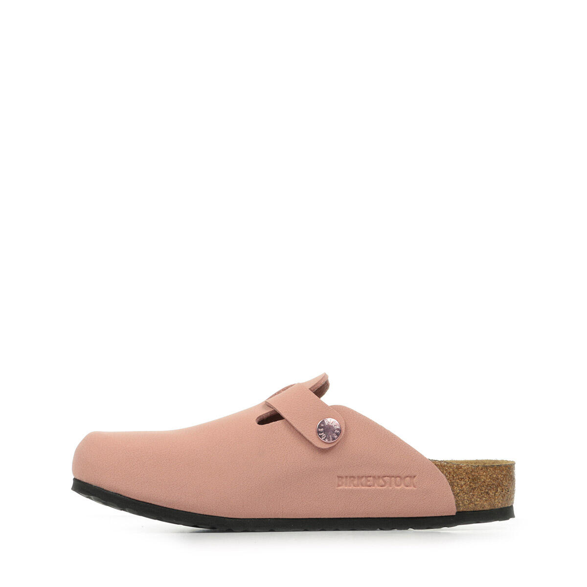 Buty do chodzenia dla dzieci Birkenstock Boston 4/5