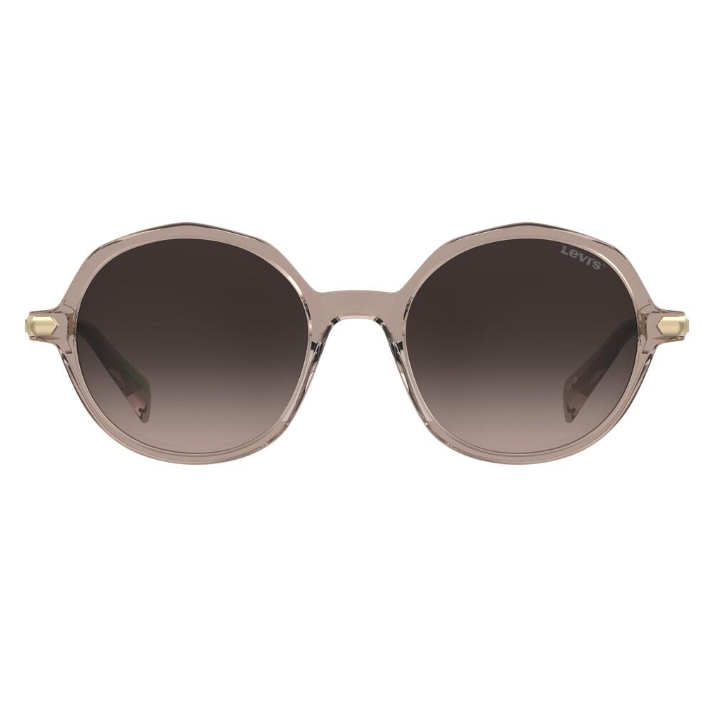 Sonnenbrille Levi'S LV 5095/S 10A aus Acetat Damen 51 mm 2/3