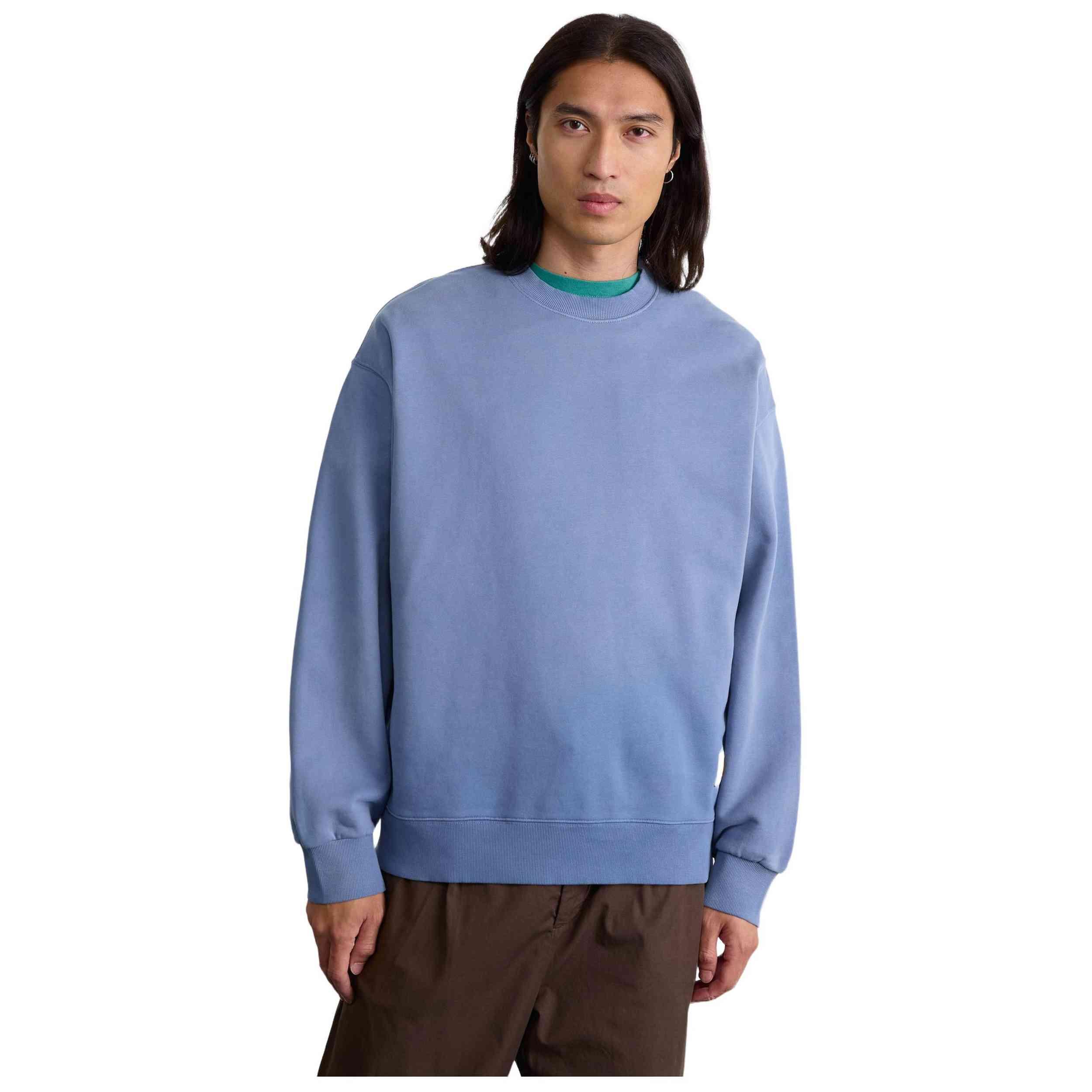 CARHARTT picture