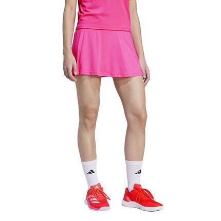 Jupe Adidas Women's Club Jxu76