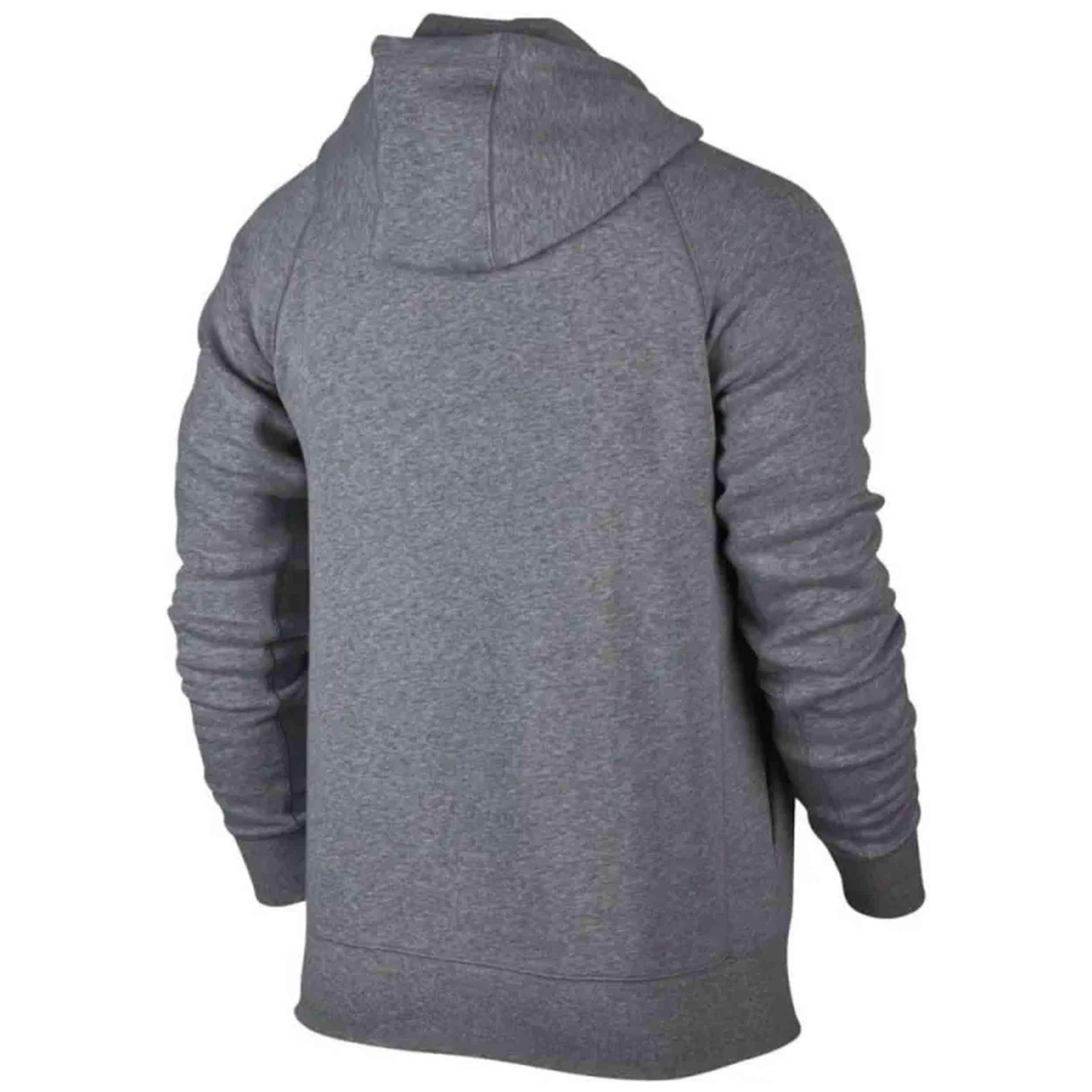 Sweat à capuche Jordan modèle AA5583-063 pour homme 2/2