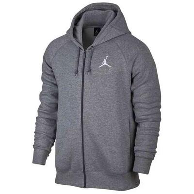 Hoodie jordan model aa5583-063 voor mannen
