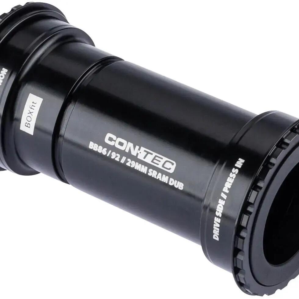 CONTEC BOXFit BB86/92 Bottom Bracket