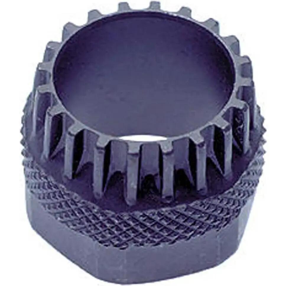 Marwi Bottom Bracket Remover BT-630 for Shimano