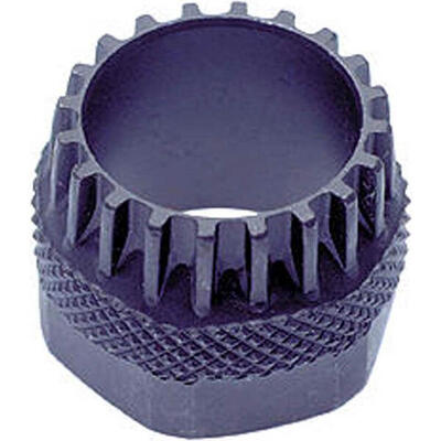 Marwi Estrattore movimento centrale BT-630 (Shimano)