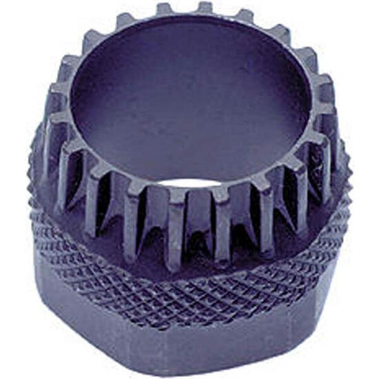 Marwi Estrattore movimento centrale BT-630 (Shimano)