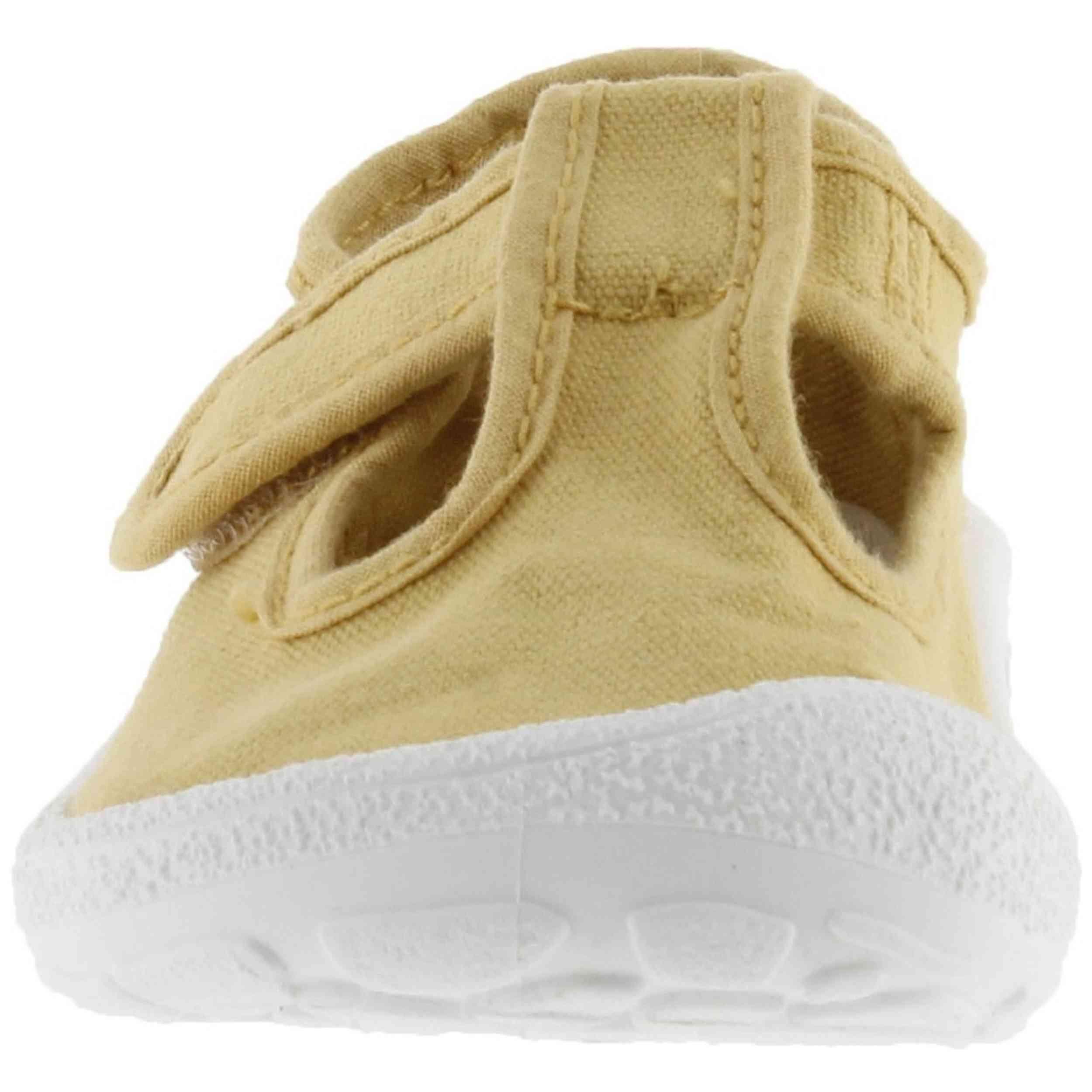 Zapatillas Victoria modelo 223-1370108545 para niñas 5/5