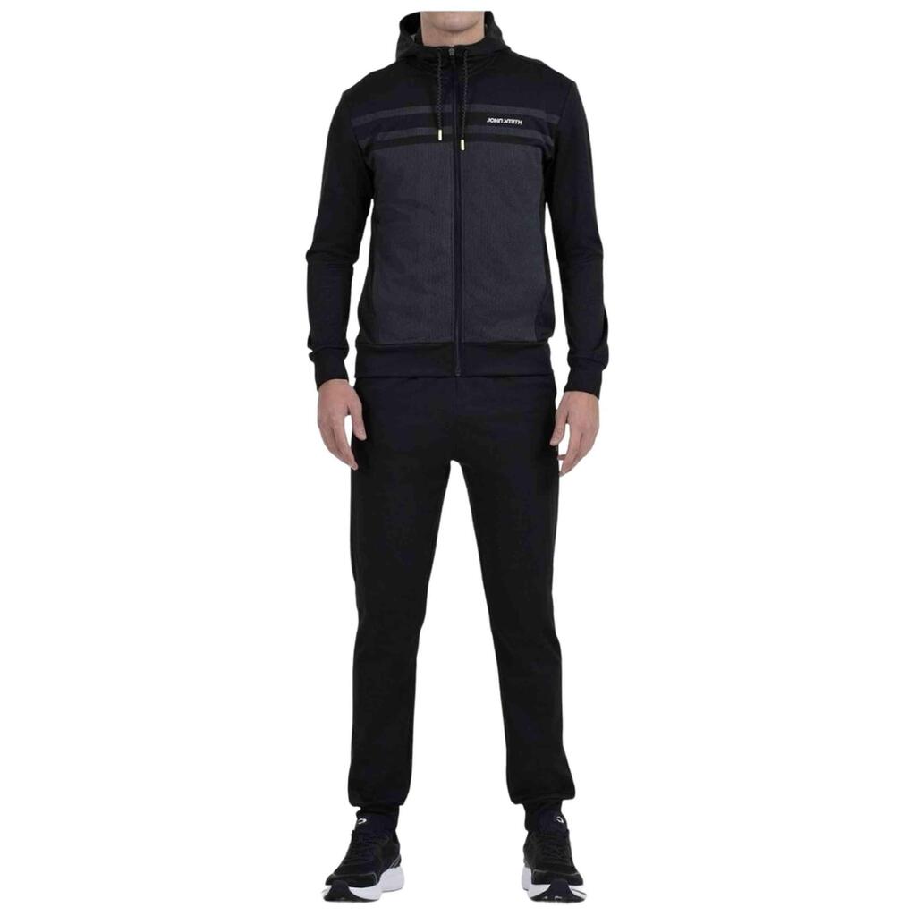 Complete tracksuit John smith model CHAO-005 for man