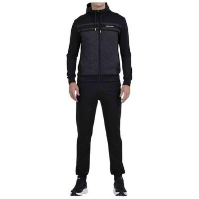 Trainingspak set john smith model chao-005 voor mannen