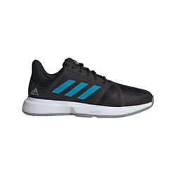 Chaussures adidas CourtJam Bounce