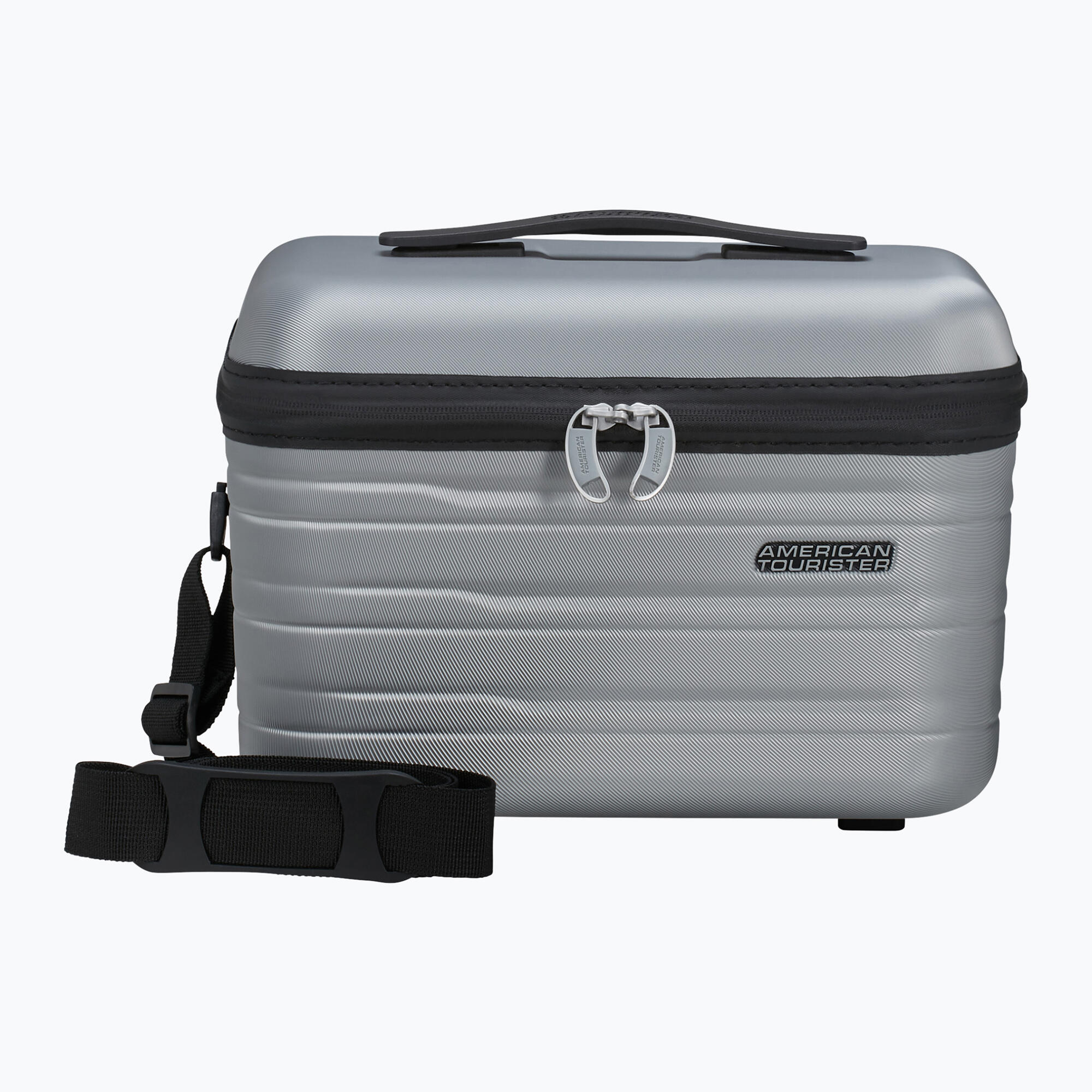 AMERICAN TOURISTER picture