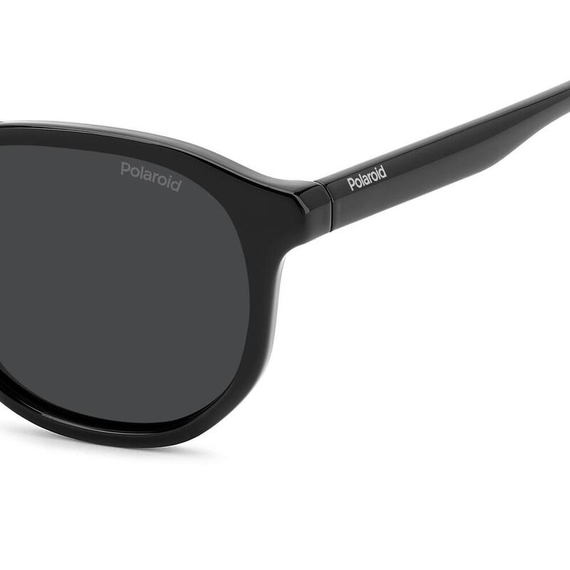 Ochelari de Soare Polaroid PLD 4195/S 807 Polarizați Bărbați 51 mm