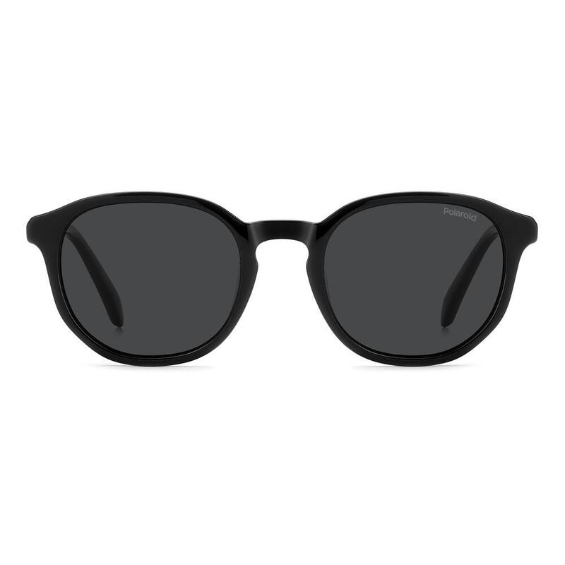 Ochelari de Soare Polaroid PLD 4195/S 807 Polarizați Bărbați 51 mm