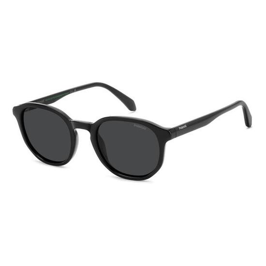 Lunettes de Soleil Polaroid PLD 4195/S 807 Polarisées Homme 51 mm