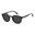 Ochelari de soare polarizați POLAROID PLD 4195/S 807 Mărime bărbătească 51 mm