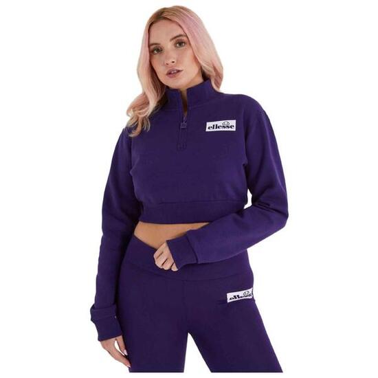 Felpa Ellesse modello 072-8374 per uomini