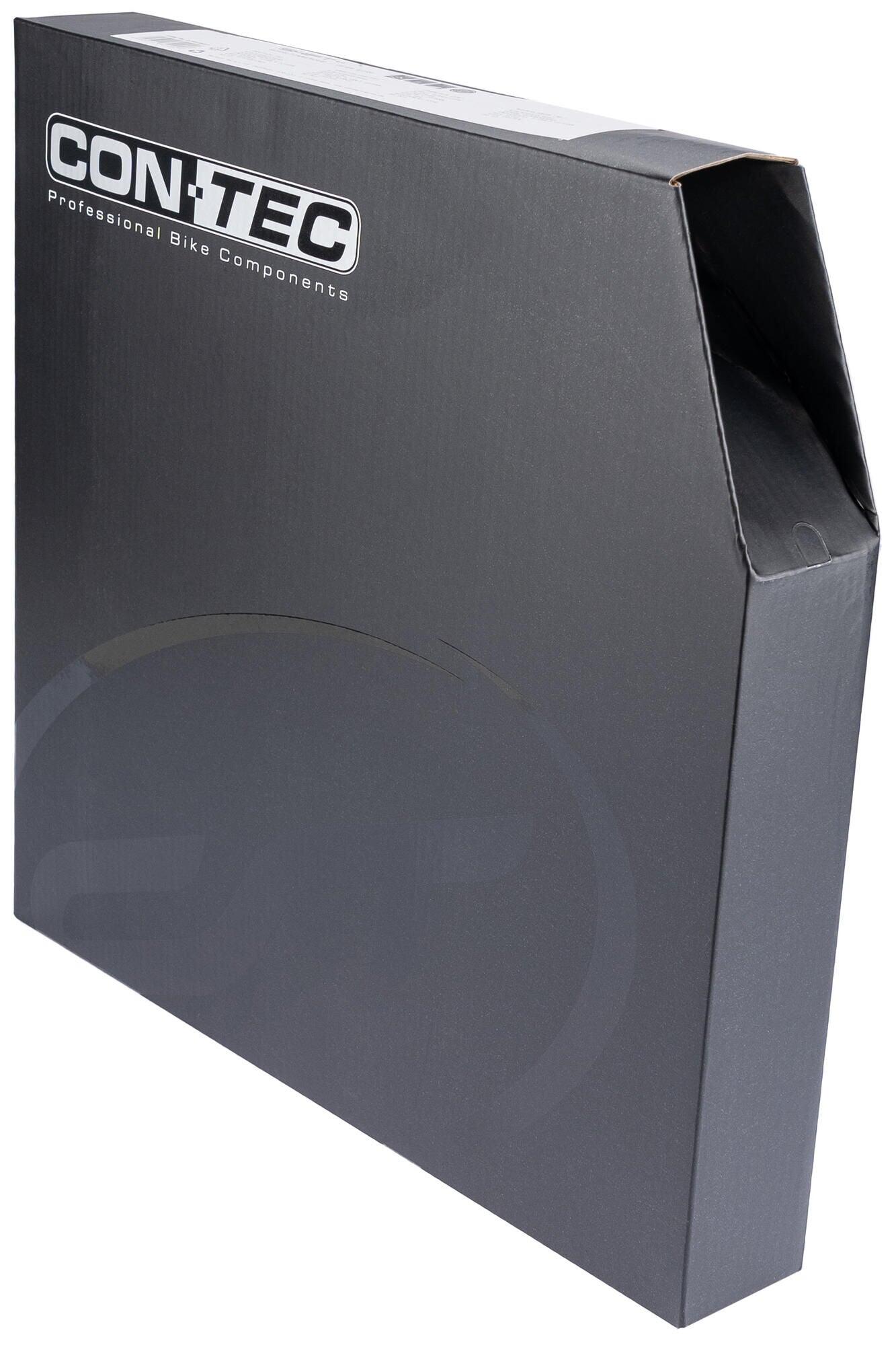 CON-TEC picture