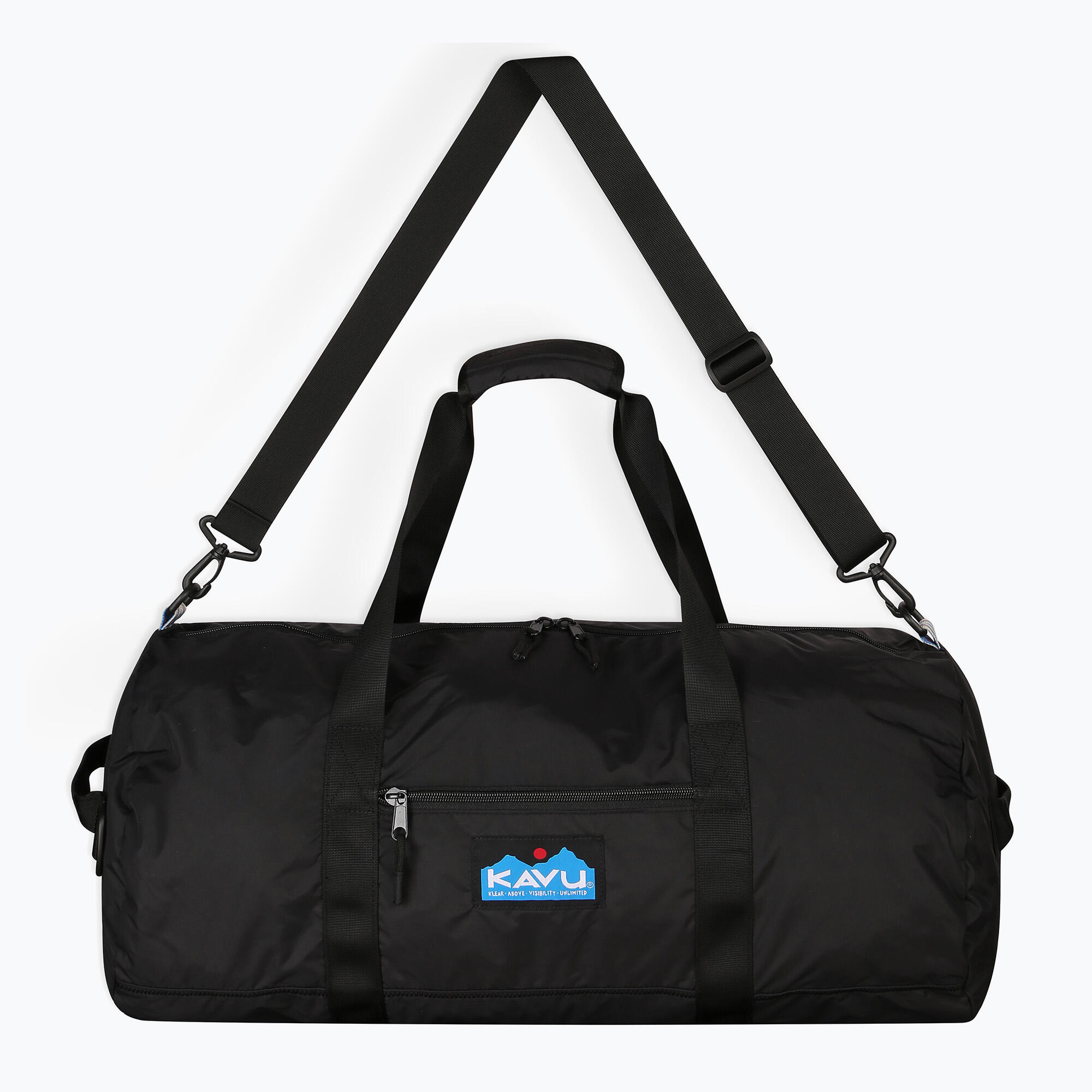 KAVU picture