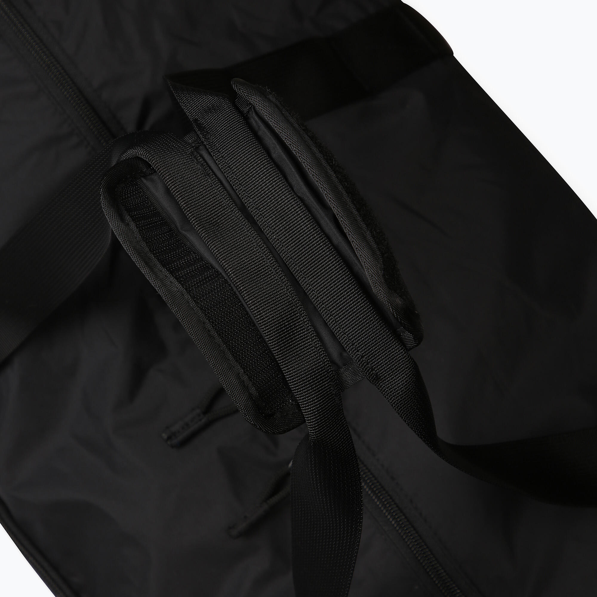 Torba podróżna KAVU Tide Rip 3/5