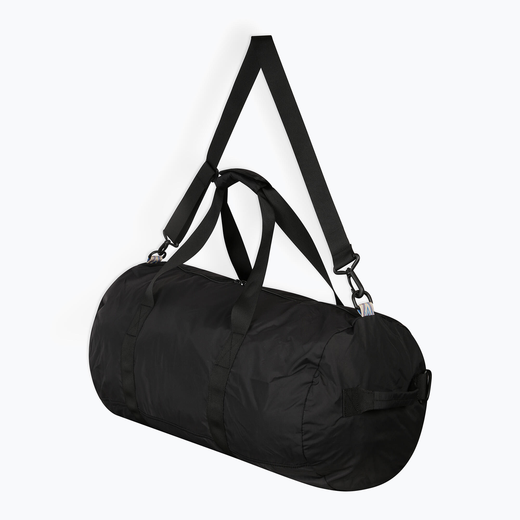 Torba podróżna KAVU Tide Rip 2/5
