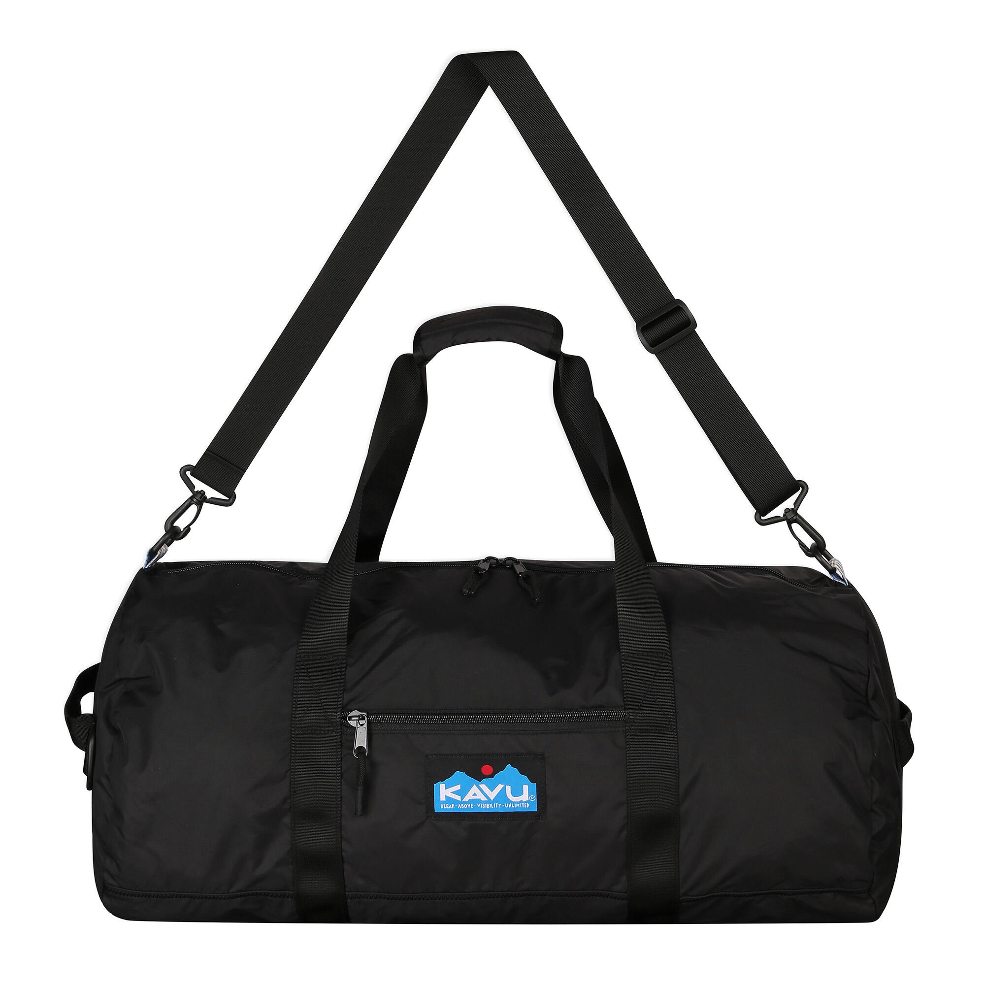 Torba podróżna KAVU Tide Rip 5/5