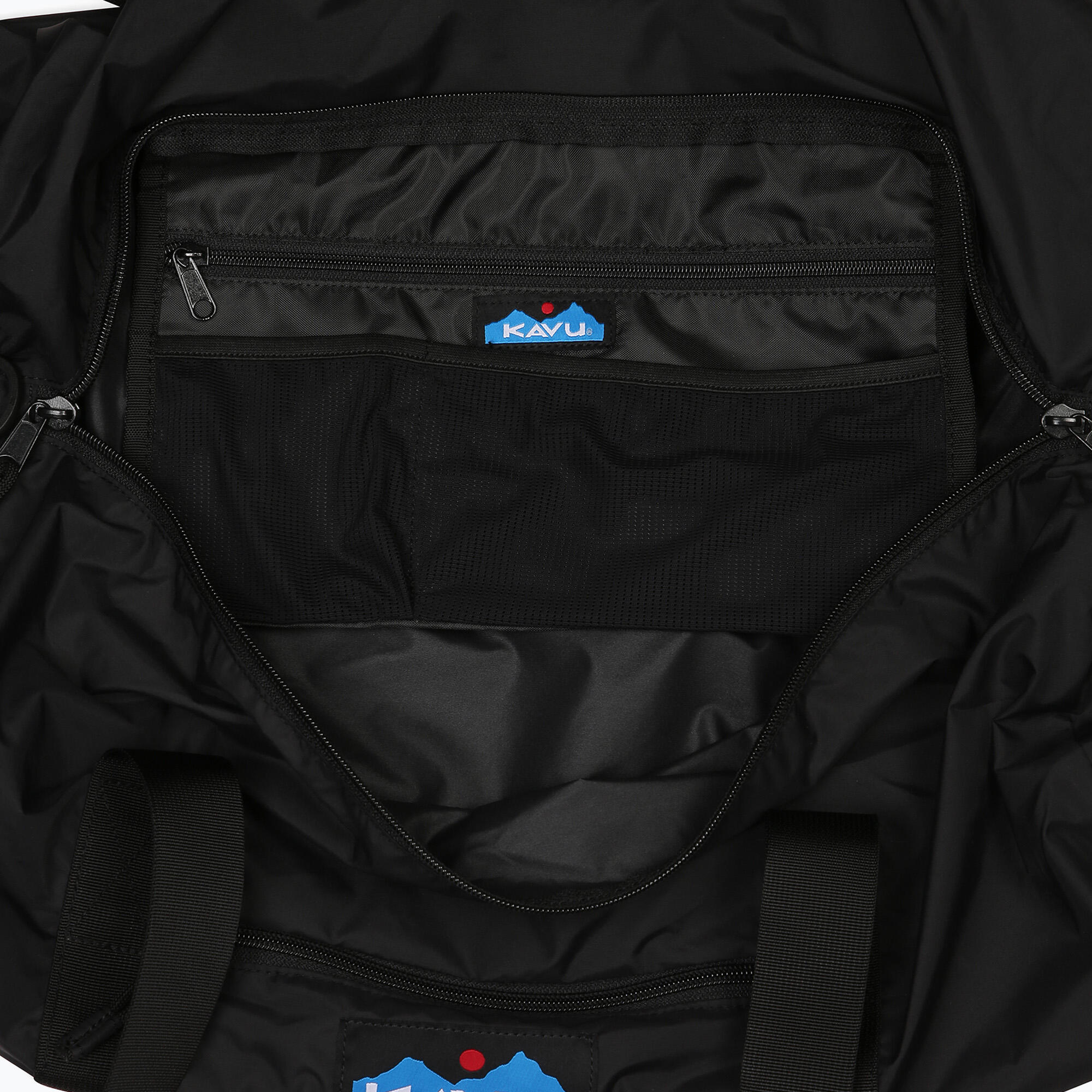 Torba podróżna KAVU Tide Rip 4/5