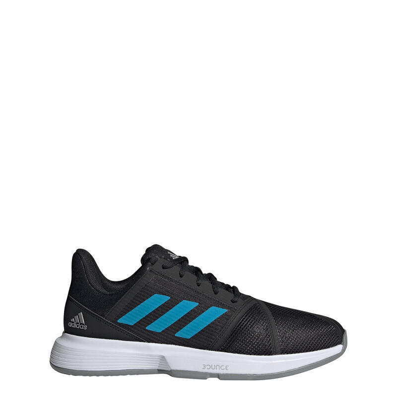 Scarpe adidas CourtJam Bounce