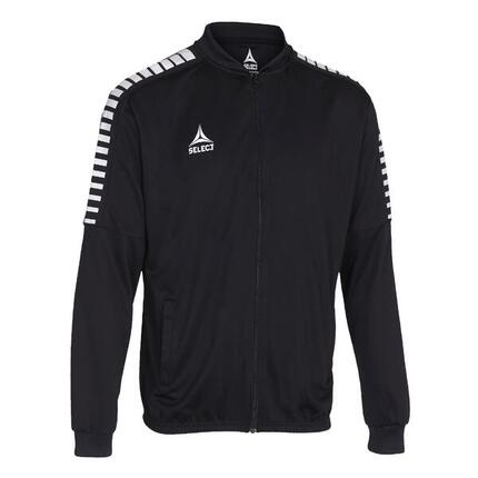 Veste Zip Jacket Sélect Argentina
