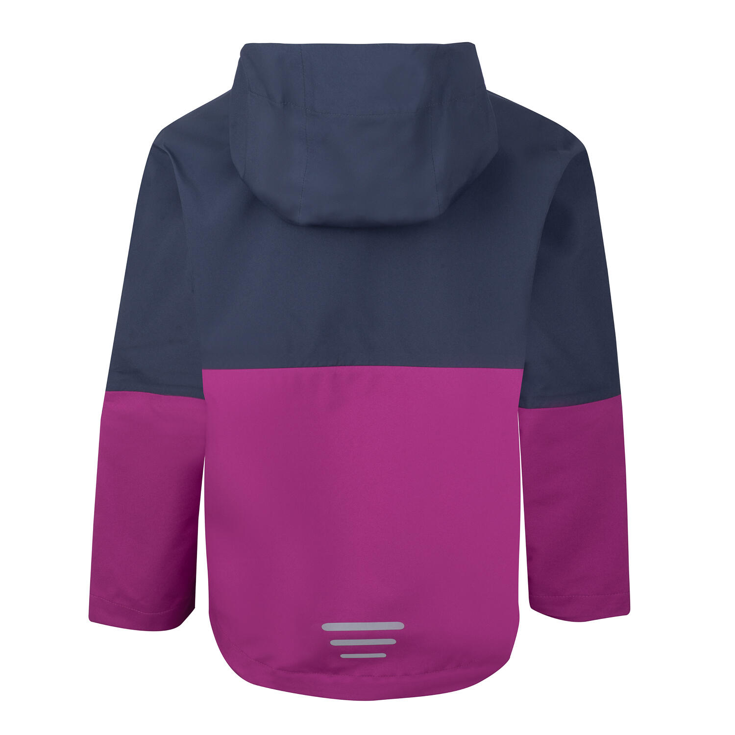 TROLLKIDS Kids Gjende Jacket 2/3