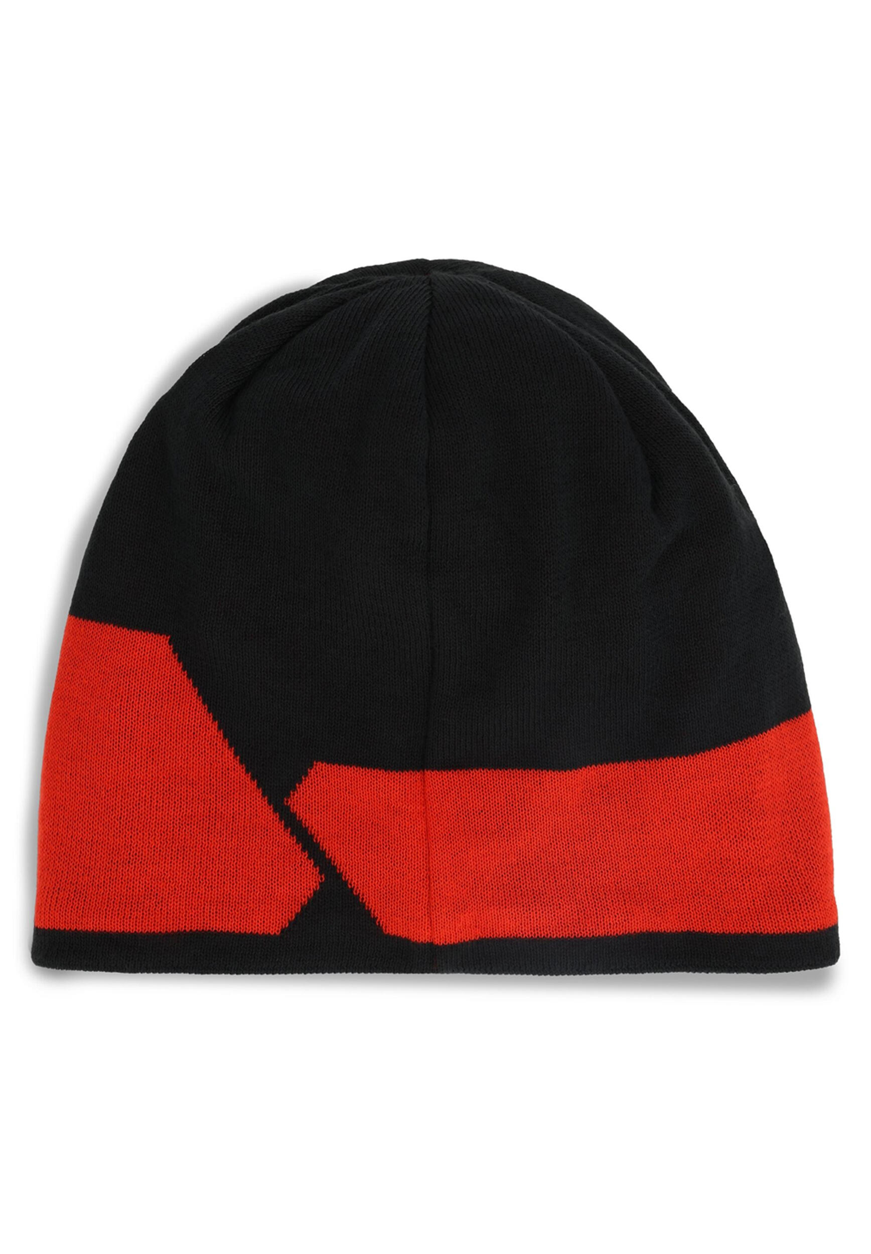 Gorro Ski Hombre - SHELBY 2/3