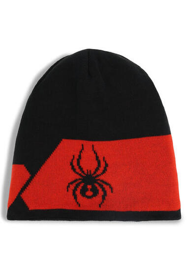 Mütze Ski Herren - SHELBY