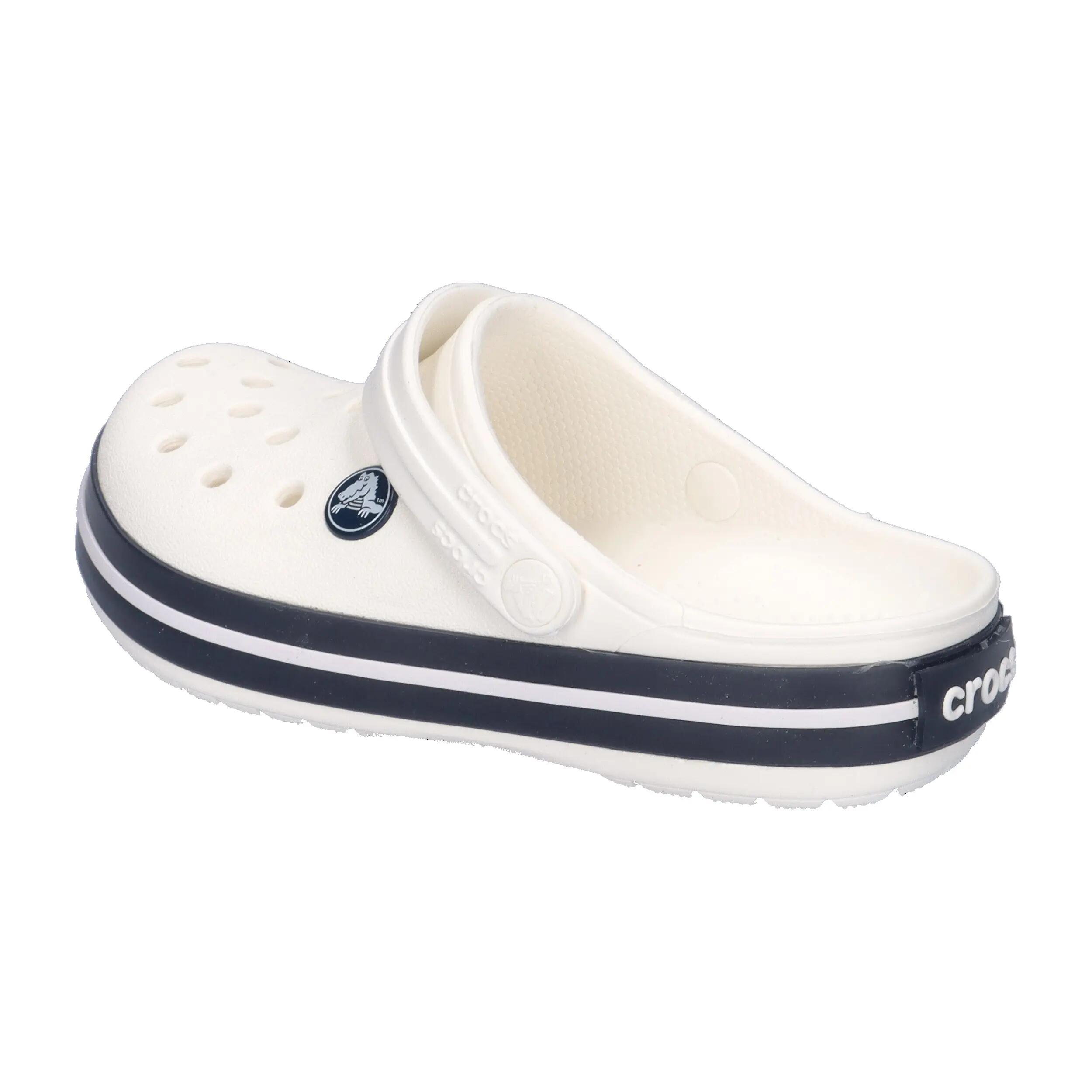 Crocs Kinder Sandale Crocband Clog K 207006 3/7