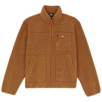 Pile Dickies modello DK0A4YEE0BD1 per uomini