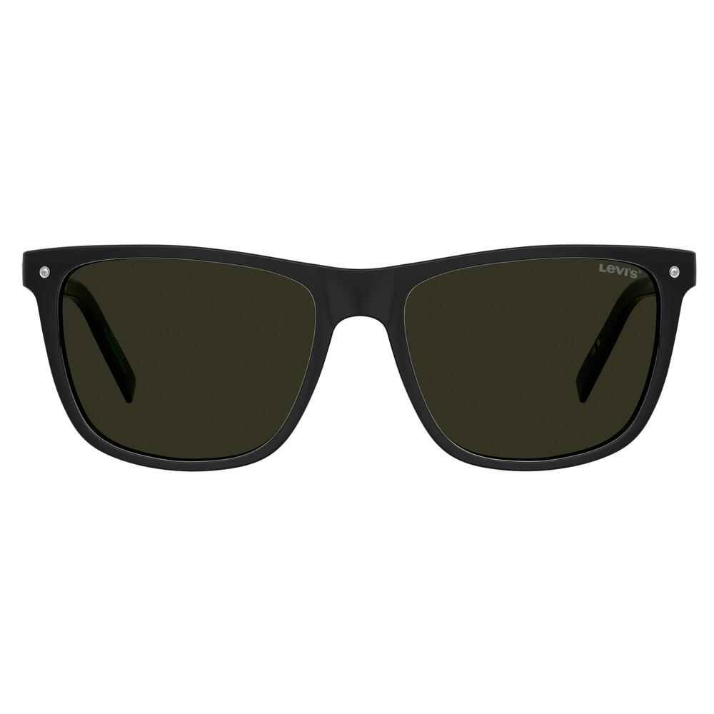 Gafas de Sol Levi'S LV 5100/S 807 de Tr90 Hombre 57 mm 2/3