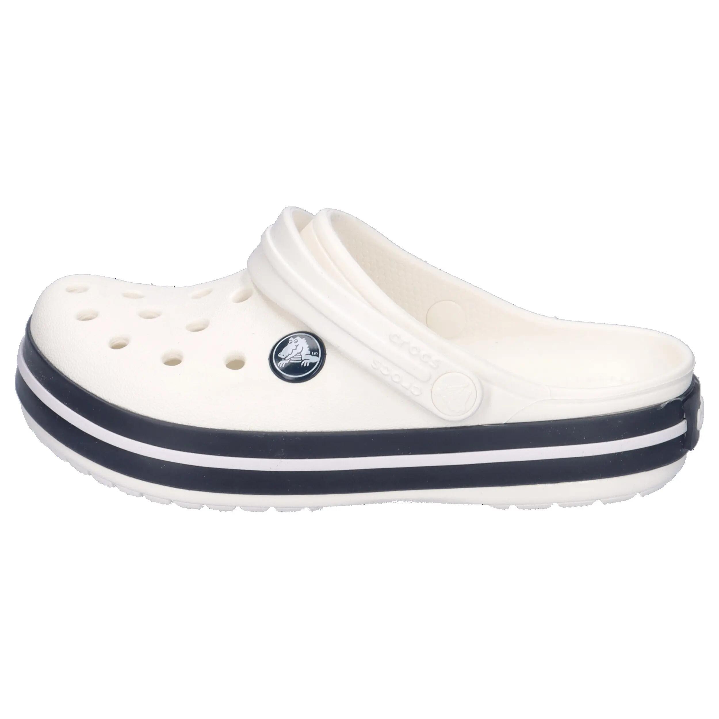 Crocs Kinder Sandale Crocband Clog K 207006 2/7