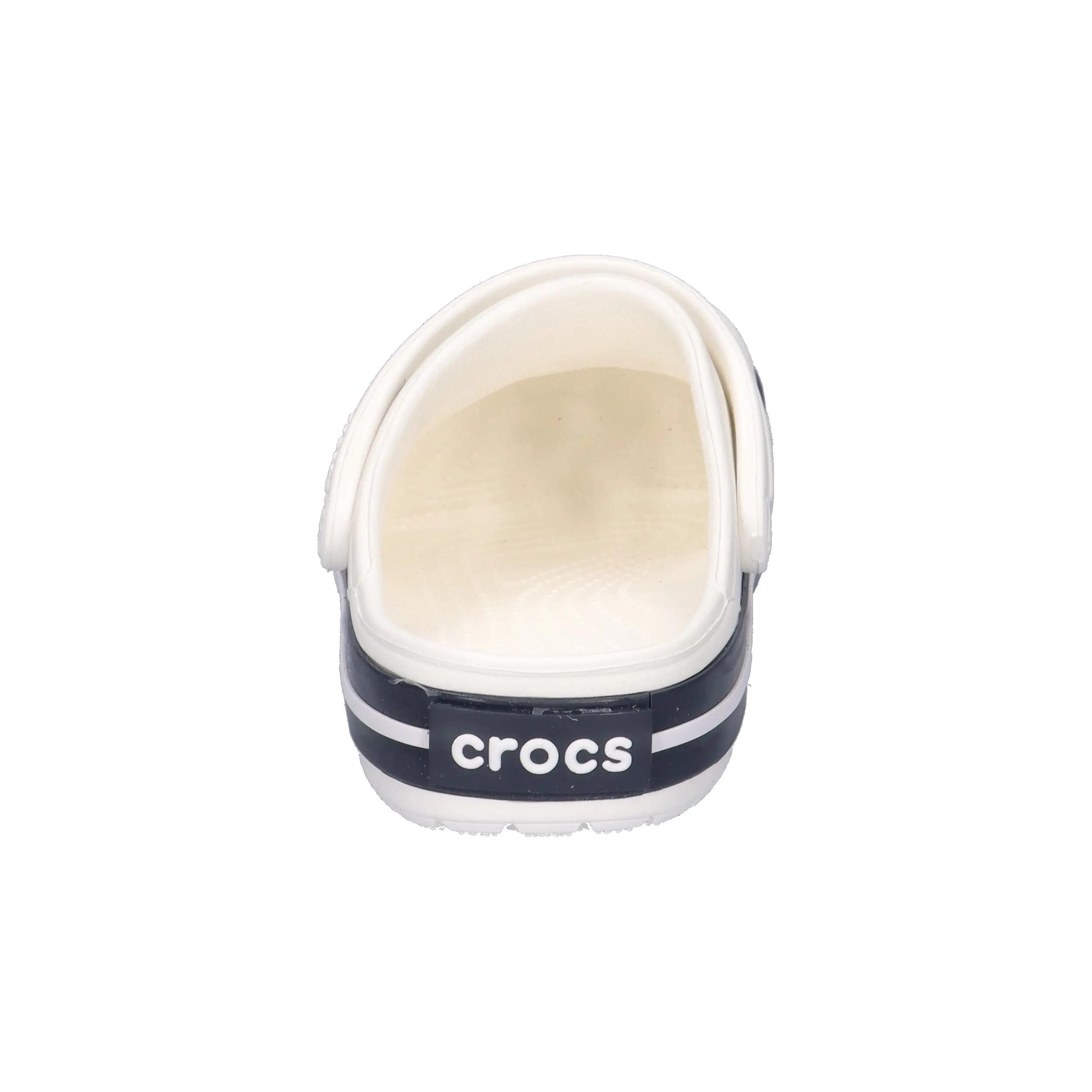 Crocs Kinder Sandale Crocband Clog K 207006 5/7