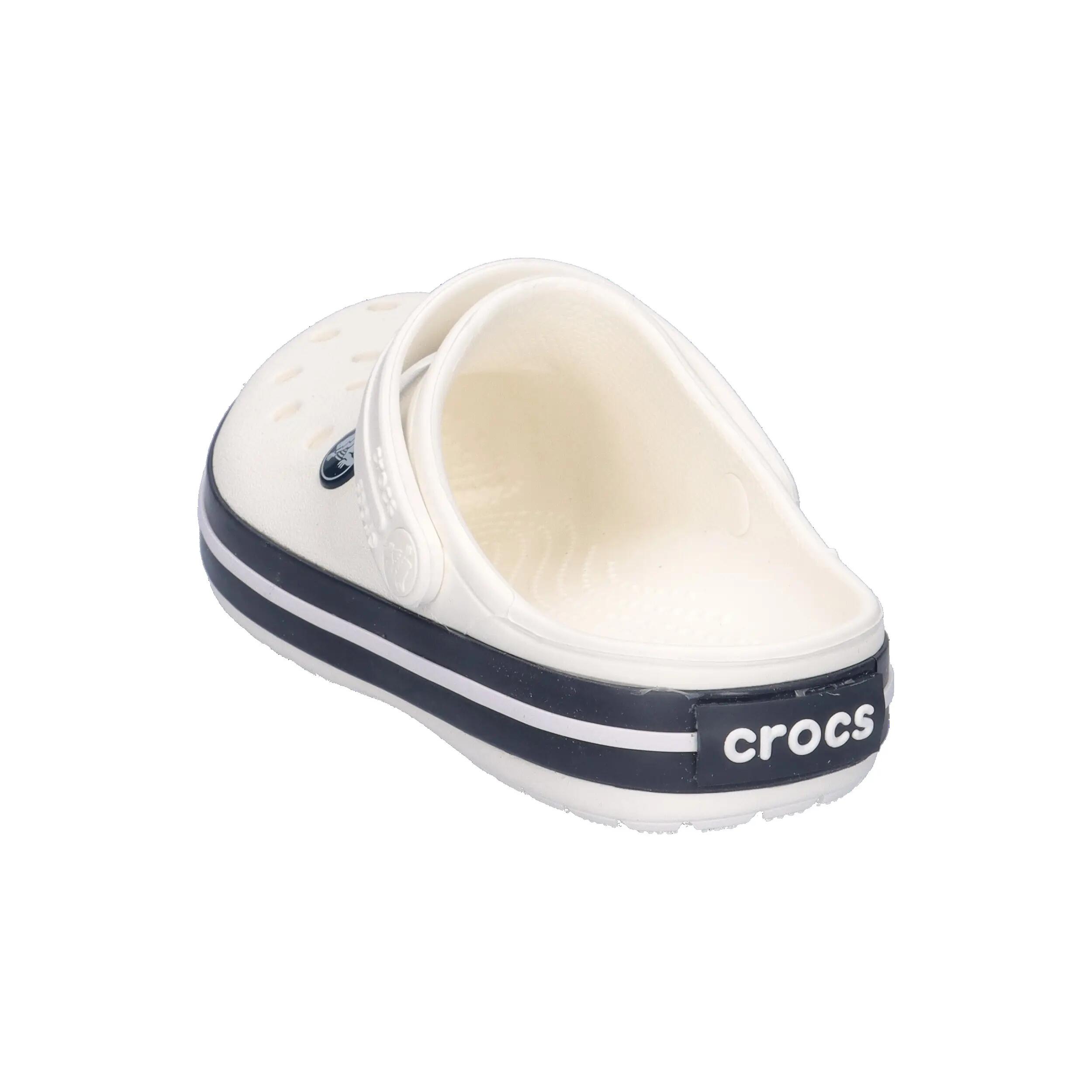 Crocs Kinder Sandale Crocband Clog K 207006 4/7