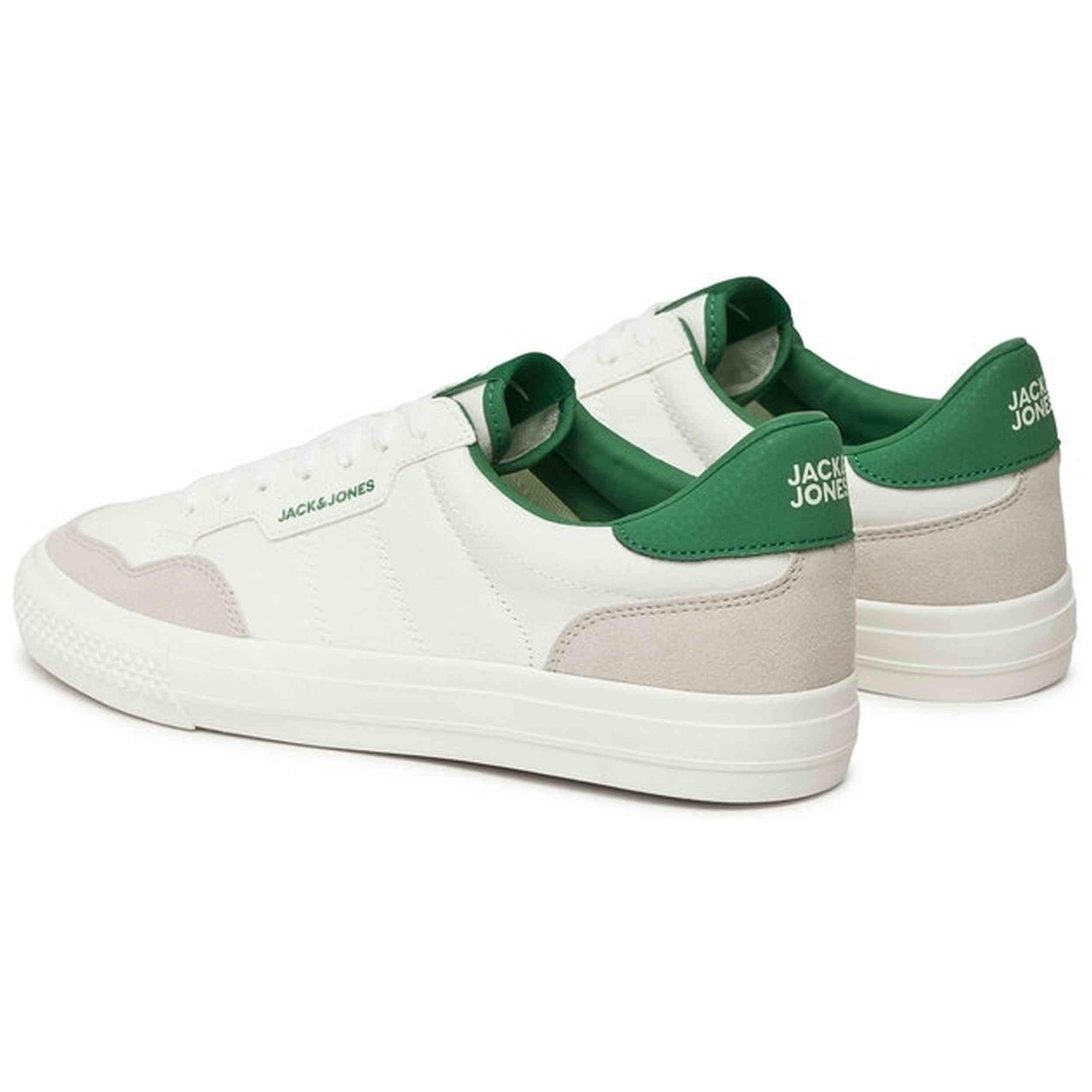 Zapatillas Jack&jones modelo 12184170 para hombre 3/5