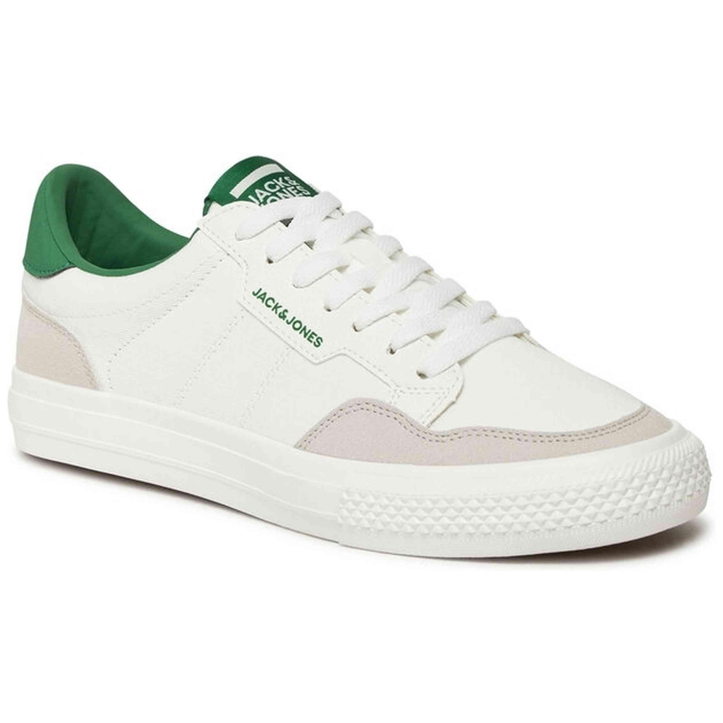 Zapatillas Jack&jones modelo 12184170 para hombre 2/5