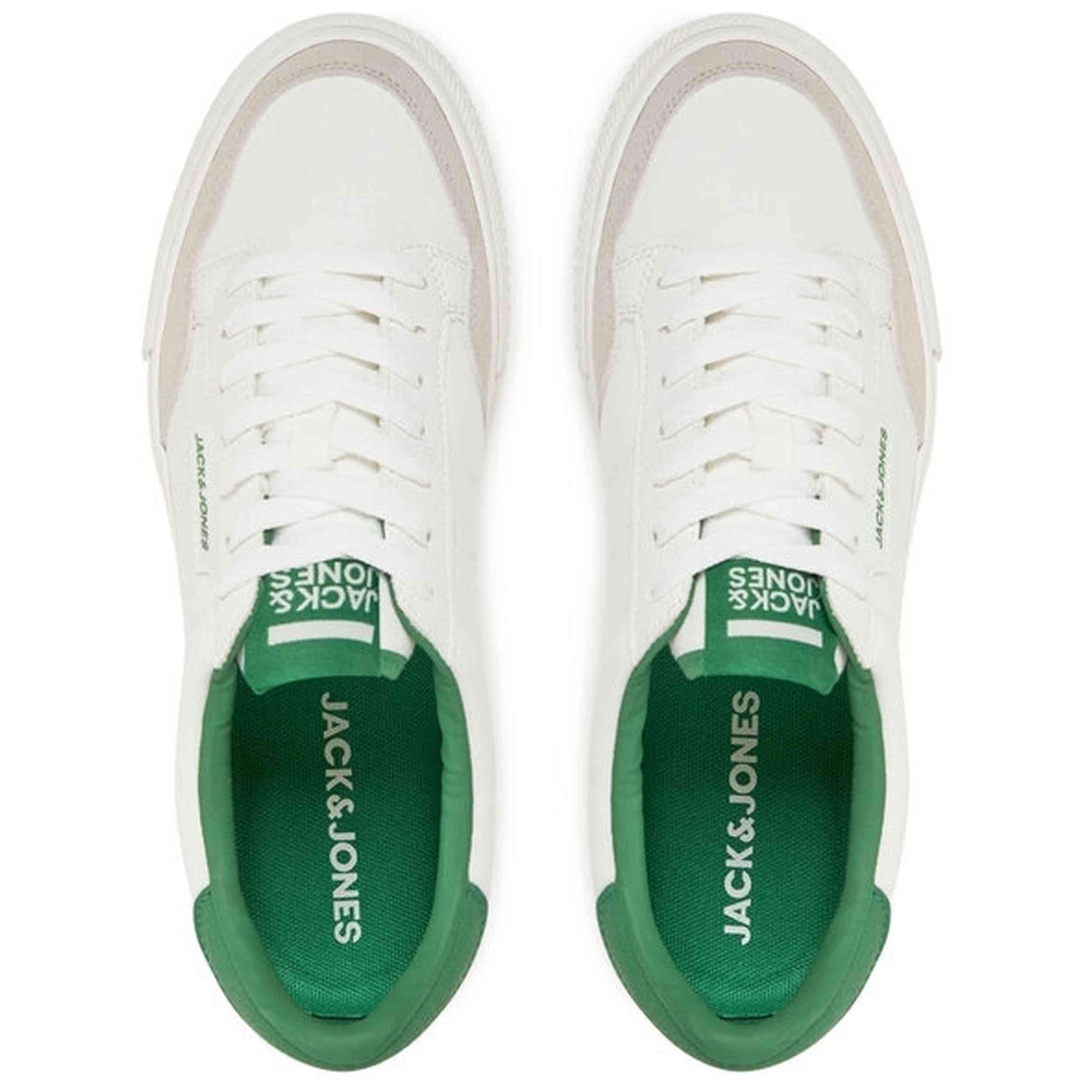 Zapatillas Jack&jones modelo 12184170 para hombre 5/5