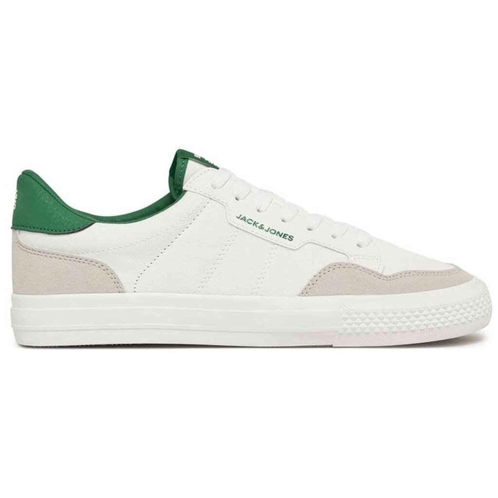Sneakers Jack&jones model 12184170 for man