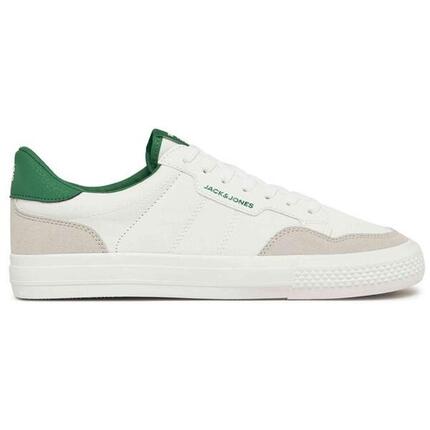 Baskets Jack&jones modèle 12184170 pour homme