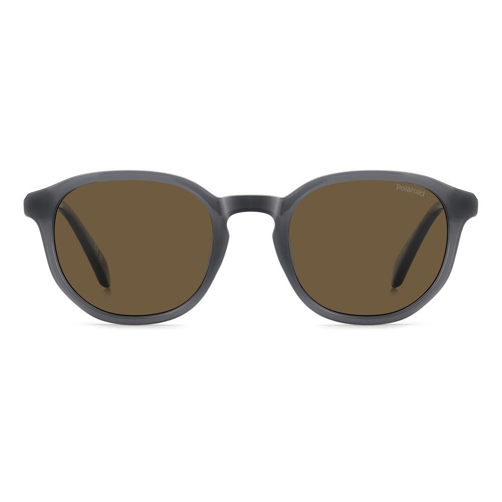 Lunettes de Soleil Polaroid PLD 4195/S KB7 Polarisées Homme 51 mm 2/3