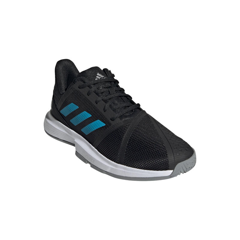 Scarpe adidas CourtJam Bounce