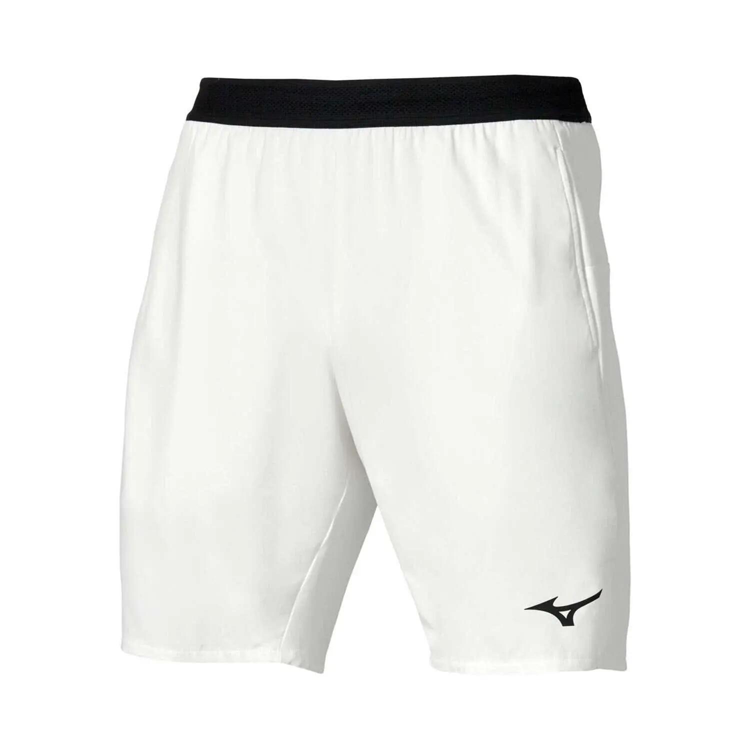 Short Mizuno Stargazer 9 Inches Laser 4/7