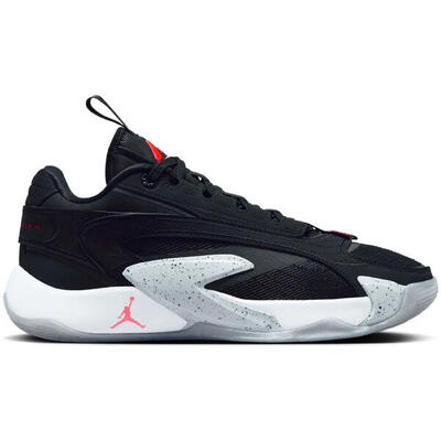 Basketbalschoenen jordan model dx8733-006 voor mannen