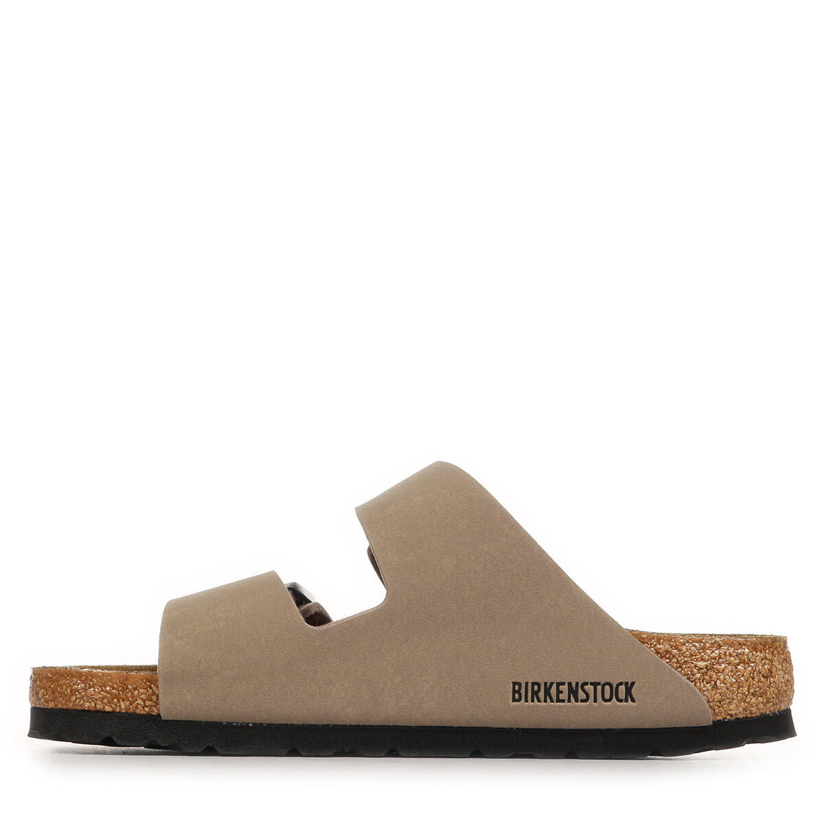 Sandales Femme Arizona Bs 4/4