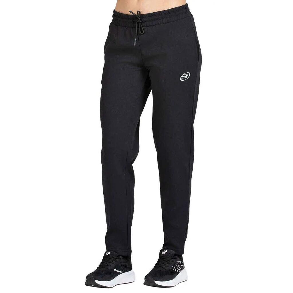Pants Bullpadel Befan Woman