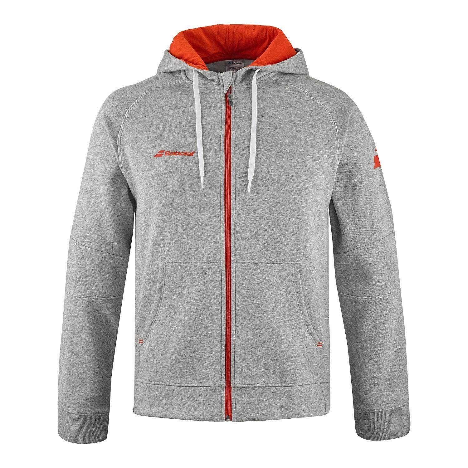 BABOLAT picture