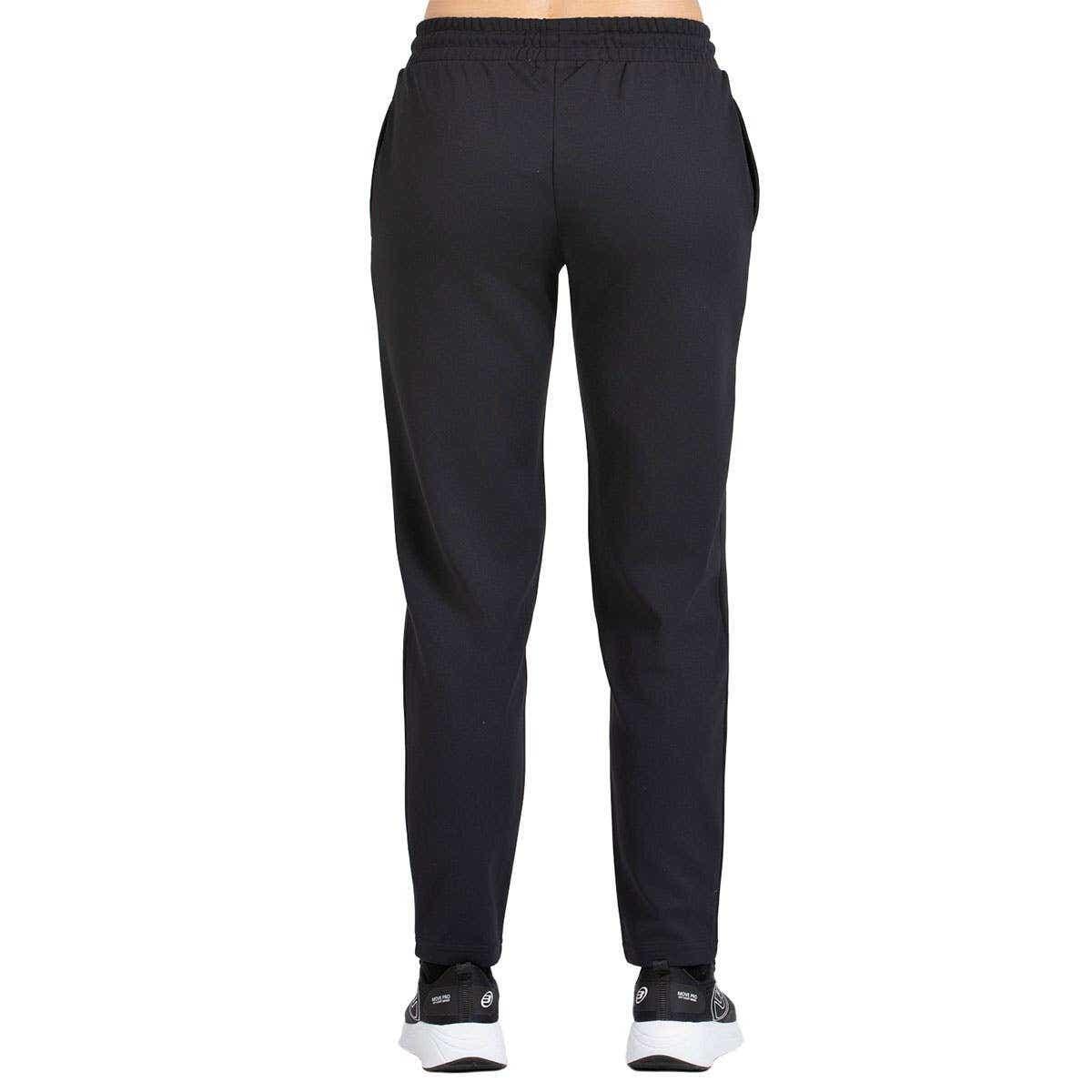 Pantalon Bullpadel Befan Frau 3/7